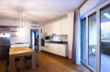 Appartamento, MILANO, Istria, 499.000 €, 85,00 mq