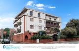 Appartamento, BUCCINASCO, 225.000 €, 70,00 mq