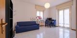 Appartamento, MILANO, Lorenteggio, 429.000 €, 95,00 mq