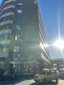 Appartamento, MILANO, Turro, 328.000 €, 50,00 mq