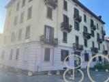 Appartamento, MILANO, Chiesa Rossa, 320.000 €, 105,00 mq