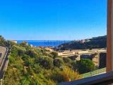 Appartamento, CELLE LIGURE, 230.000 €, 110,00 mq