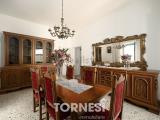 Appartamento, TERRACINA, 300.000 €, 101,00 mq