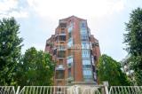 Appartamento, MILANO, 478.000 €, 118,00 mq