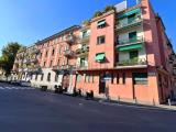 Appartamento, MILANO, Dergano, 350.000 €, 51,00 mq