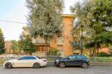 Appartamento, MODENA, Crocetta, 173.000 €, 100,00 mq