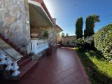 Casa, SCALEA, 165.000 €, 120,00 mq