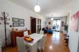 Appartamento, ROMA, 269.000 €, 87,00 mq