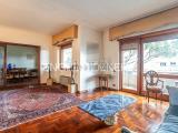 Appartamento, QUARTO, 650.000 €, 167,00 mq