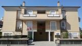 Appartamento, ROMA, Prenestino, 175.000 €, 70,00 mq