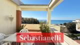 Appartamento, ANZIO, 275.000 €, 147,00 mq