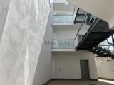 Appartamento, CATANIA, 120.000 €, 55,00 mq