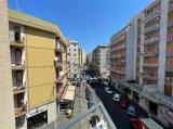 Appartamento, CATANIA, 128.000 €, 106,00 mq