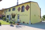 Casa, CASTELFRANCO DI SOTTO, 355.000 €, 210,00 mq