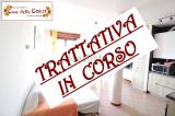Appartamento, CENTO, 125.000 €, 73,00 mq