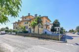 Appartamento, POGGIO RENATICO, 135.000 €, 116,00 mq
