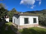 Casa, CALCI, 320.000 €, 225,00 mq