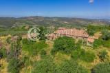 Casa, GREVE IN CHIANTI, 1.700.000 €, 785,00 mq