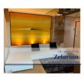 Appartamento, VENEZIA, Zelarino, 240.000 €, 89,00 mq