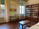 Appartamento, SIENA, 350.000 €, 120,00 mq