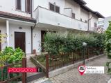 Casa, LEGNANO, 253.000 €, 125,00 mq