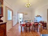 Appartamento, SIRACUSA, 230.000 €, 156,00 mq