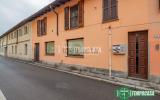 Casa, LODI VECCHIO, 75.000 €, 65,00 mq
