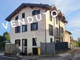 Appartamento, VARESE, 139.000 €, 60,00 mq