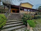 Casa, MANOPPELLO, 250.000 €, 273,00 mq