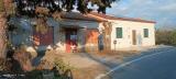 Appartamento, POLLICA, 170.000 €, 85,00 mq
