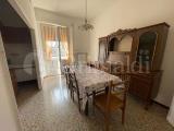 Appartamento, JESI, 98.000 €, 100,00 mq