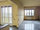 Appartamento, FIRENZE, Leopoldo, 255.000 €, 80,00 mq