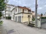 Appartamento, VICENZA, 146.000 €, 88,00 mq