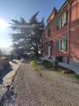 Casa, ACQUI TERME, 239.000 €, 223,00 mq