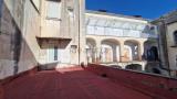 Appartamento, FRATTAMAGGIORE, 185.000 €, 98,00 mq