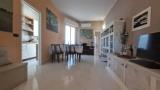 Appartamento, VIAREGGIO, 339.000 €, 90,00 mq
