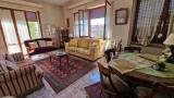 Appartamento, MASSA, Marina di Massa, 340.000 €, 160,00 mq