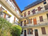 Appartamento, MILANO, 290.000 €, 68,00 mq