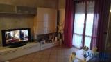 Appartamento, MASSA, 320.000 €, 140,00 mq