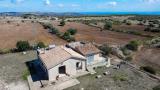 Casa, NOTO, 280.000 €, 185,00 mq