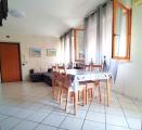 Appartamento, FALCONARA MARITTIMA, 122.000 €, 83,00 mq