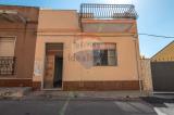 Casa, NOTO, 149.000 €, 150,00 mq