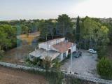 Casa, NOTO, 160.000 €, 140,00 mq