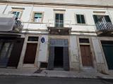 Appartamento, MARTINA FRANCA, 80.000 €, 63,00 mq