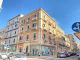 Appartamento, TARANTO, 85.000 €, 78,00 mq
