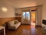 Appartamento, CLUSONE, 42.000 €, 33,00 mq