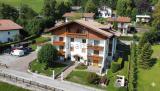 Appartamento, FOLGARIA, 350.000 €, 104,00 mq