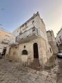 Casa, OSTUNI, 90.000 €, 75,00 mq