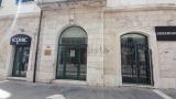 Superfici commerciali, ISERNIA, 80.000 €, 24,00 mq