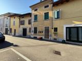 Appartamento, MONTICHIARI, 69.000 €, 50,00 mq